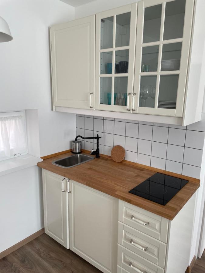 Fresh Garden Apartments Siofok Exterior photo